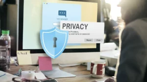 Tantangan dan Solusi Privasi Data di Era Digital