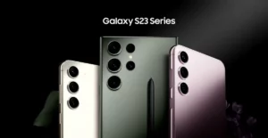 Ulasan Ekstensif Samsung Galaxy S23 Series