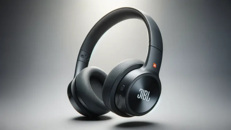 Keunggulan dan Kelemahan JBL Tune 510BT Bluetooth Headset