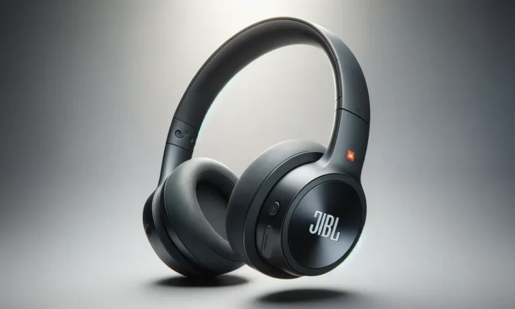 Keunggulan dan Kelemahan JBL Tune 510BT Bluetooth Headset