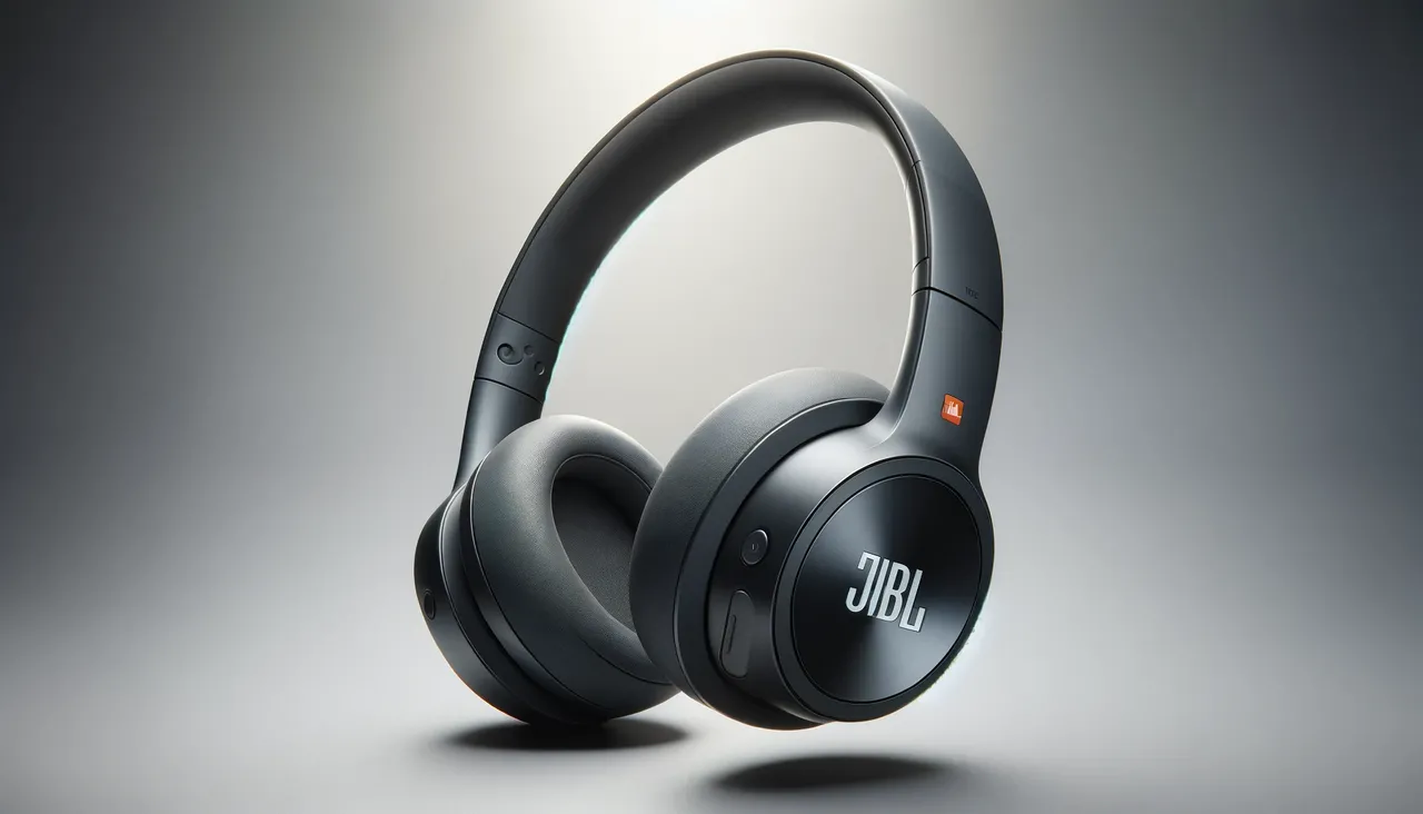 Keunggulan dan Kelemahan JBL Tune 510BT Bluetooth Headset