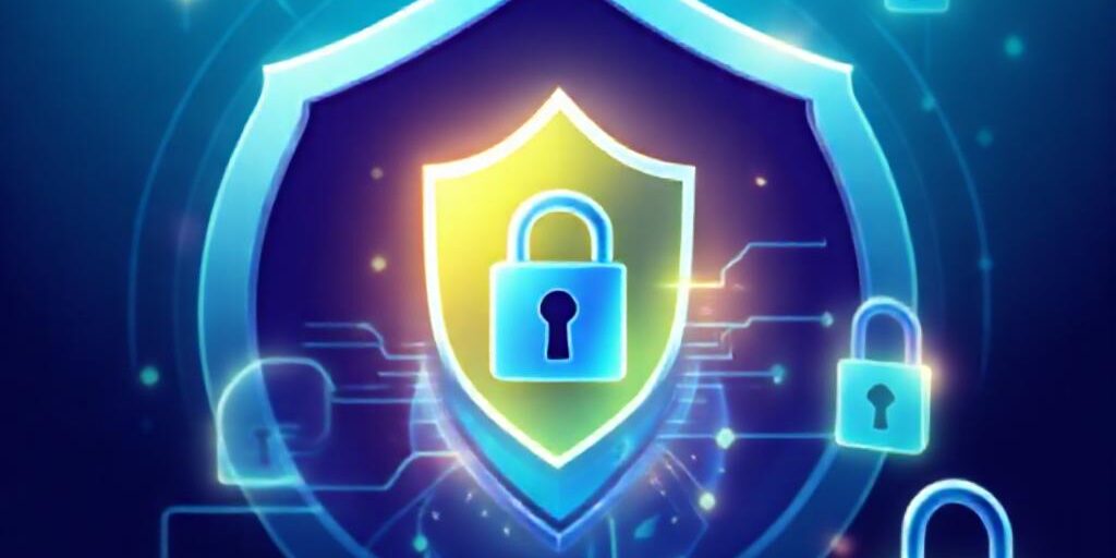 VPN Terbaik untuk Enkripsi Data Online Aman