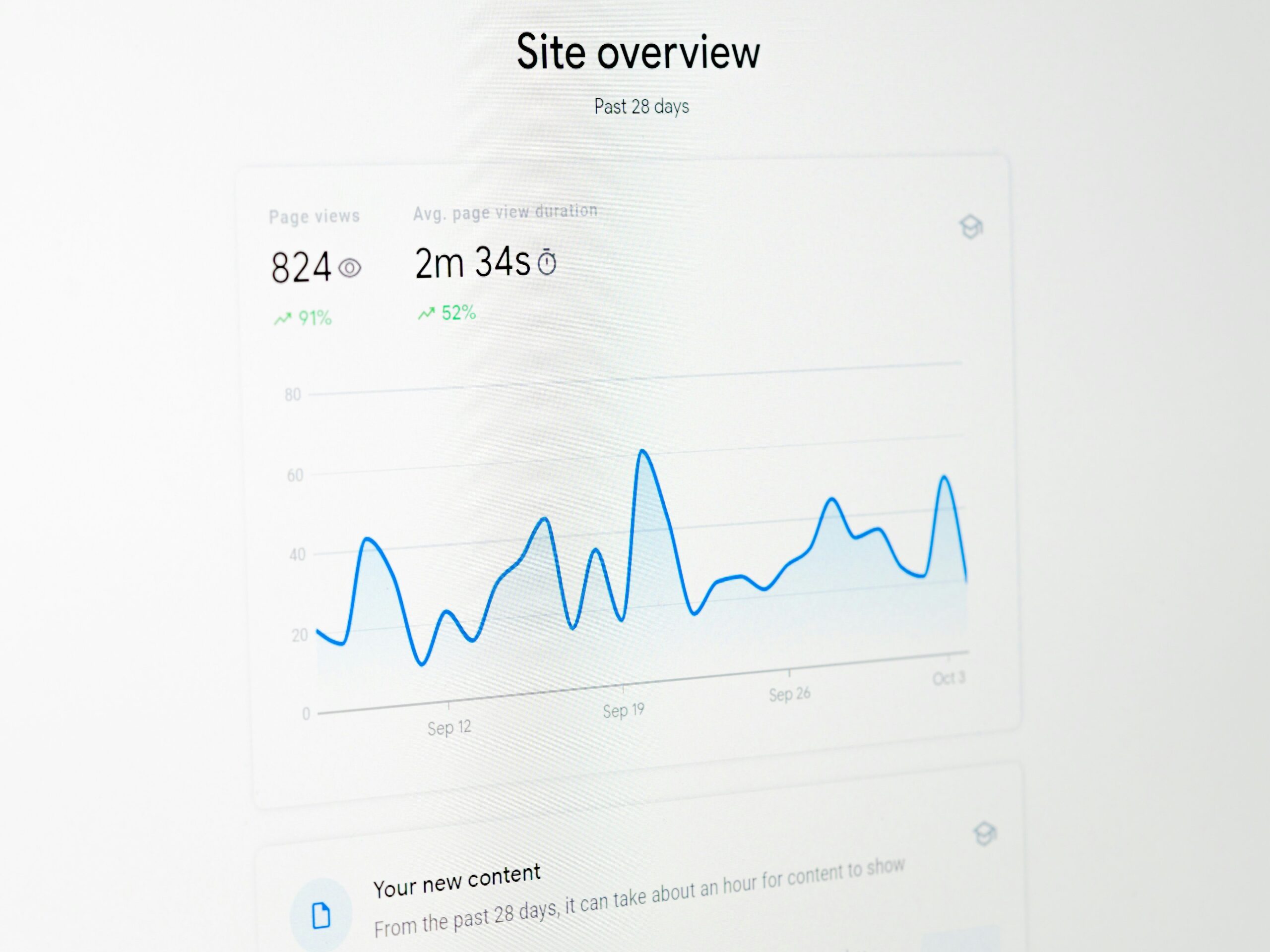 Teknik Schema Markup dan Structured Data SEO