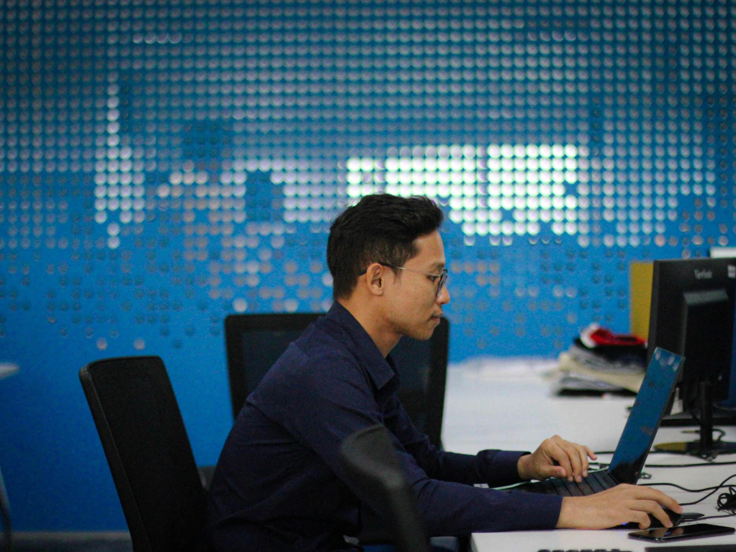 Alat SEO Gratis untuk Riset Kata Kunci Bisnis