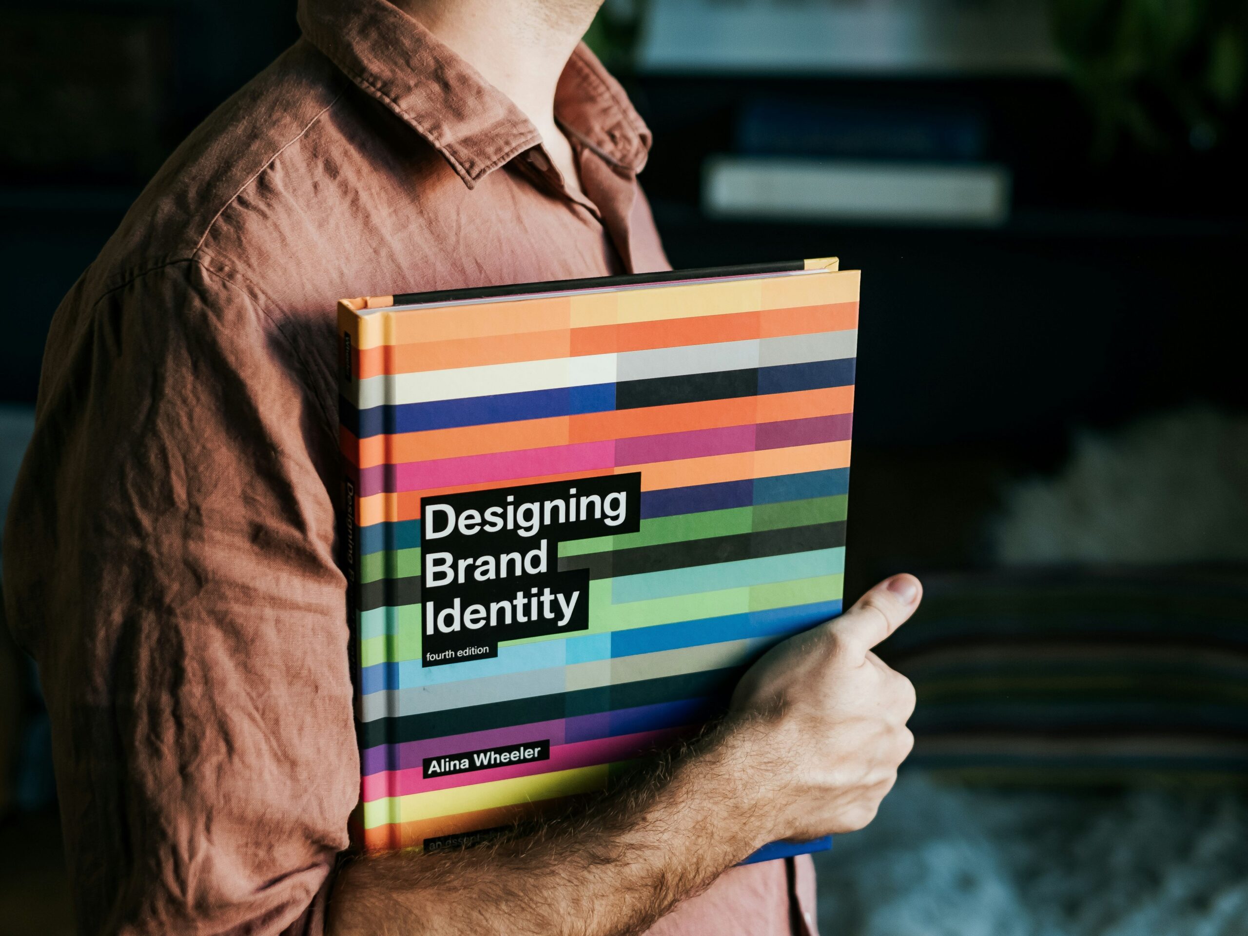 Storytelling Brand Meningkatkan Engagement