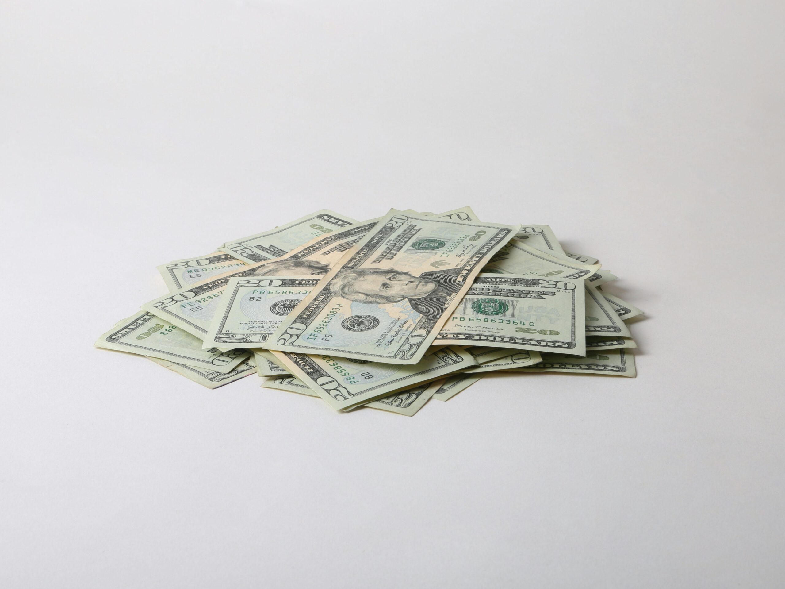 Cara Monetisasi Blog dengan AdSense Tanpa Ribet