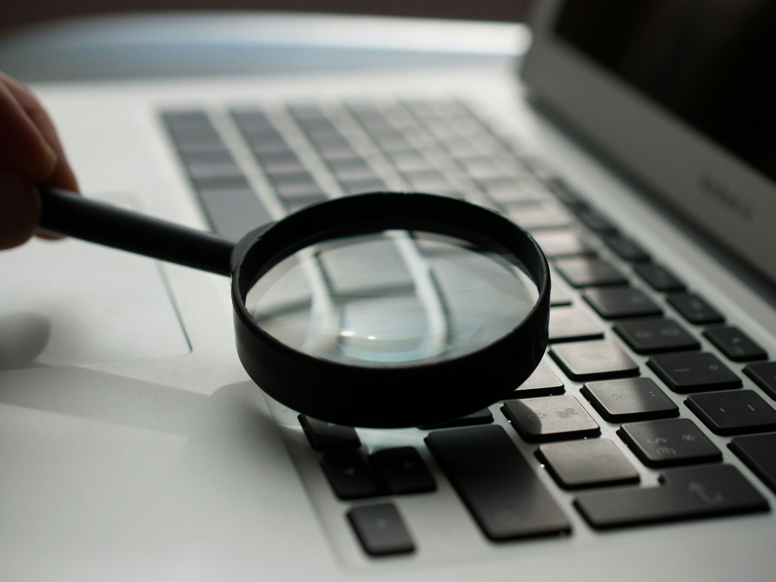 Aplikasi SEO On Page dan Tool Audit Website Terbaik