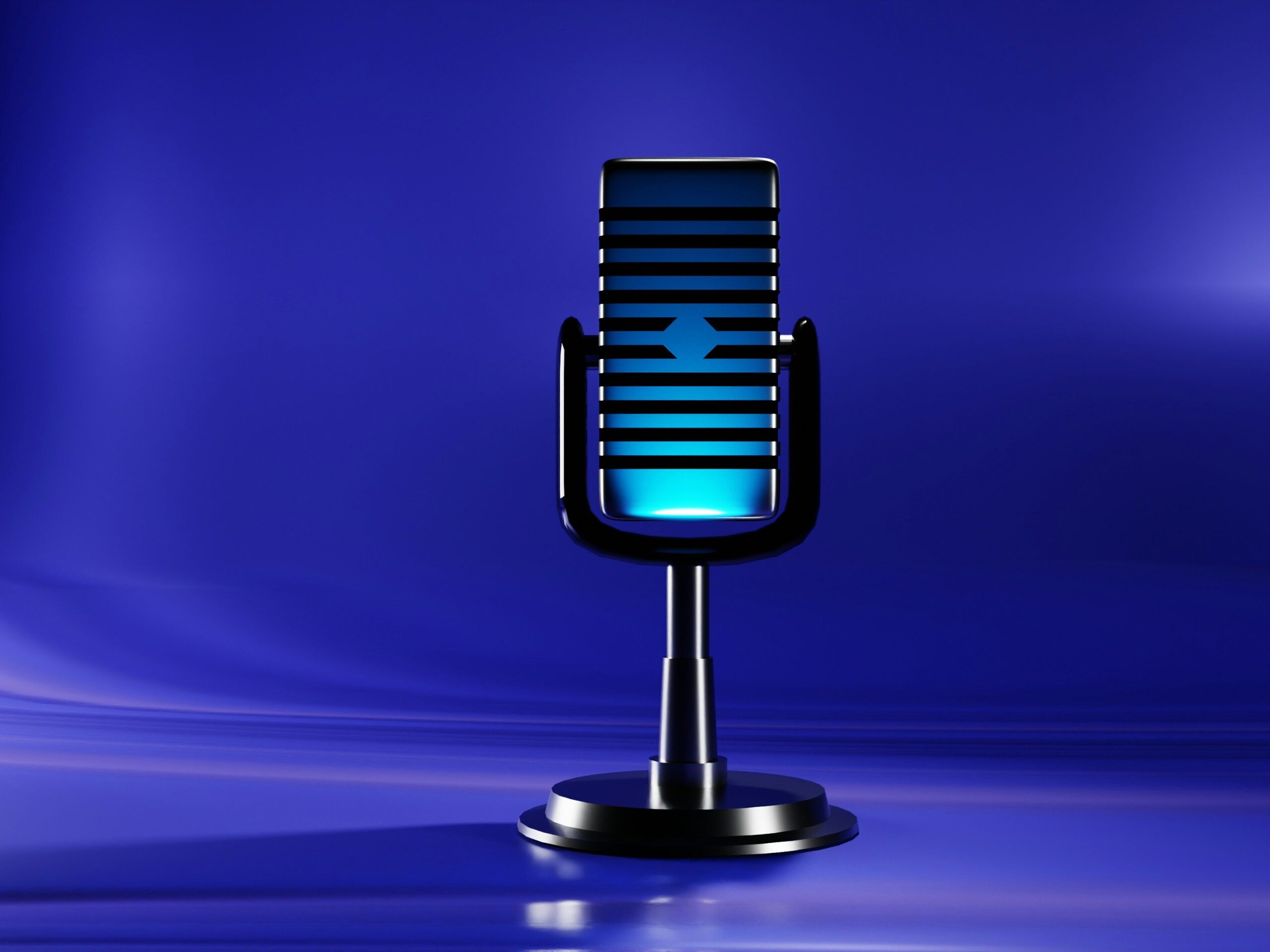 voice search tingkatkan konversi suara website Anda
