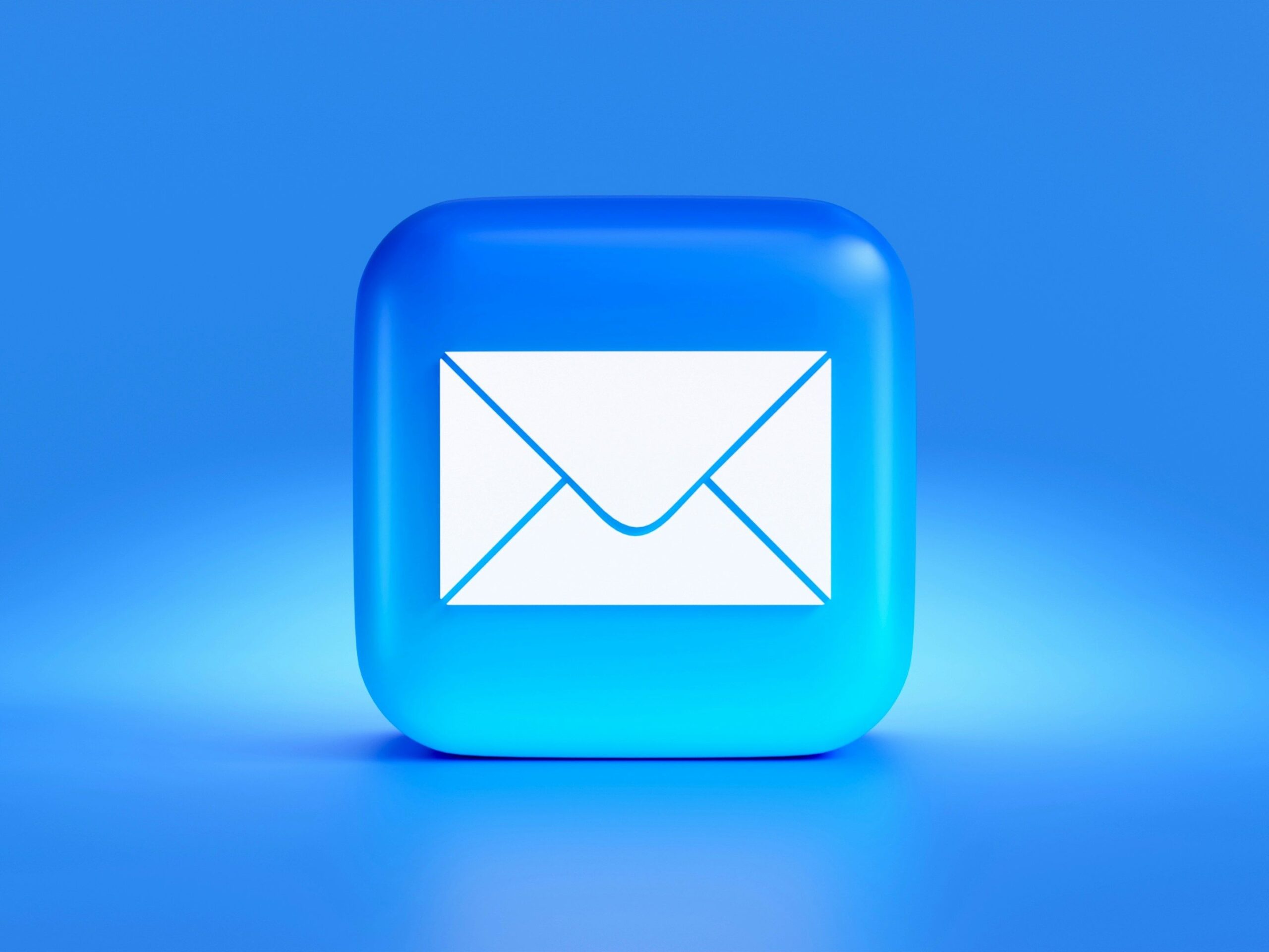 Email Marketing Efektif dengan Autoresponder