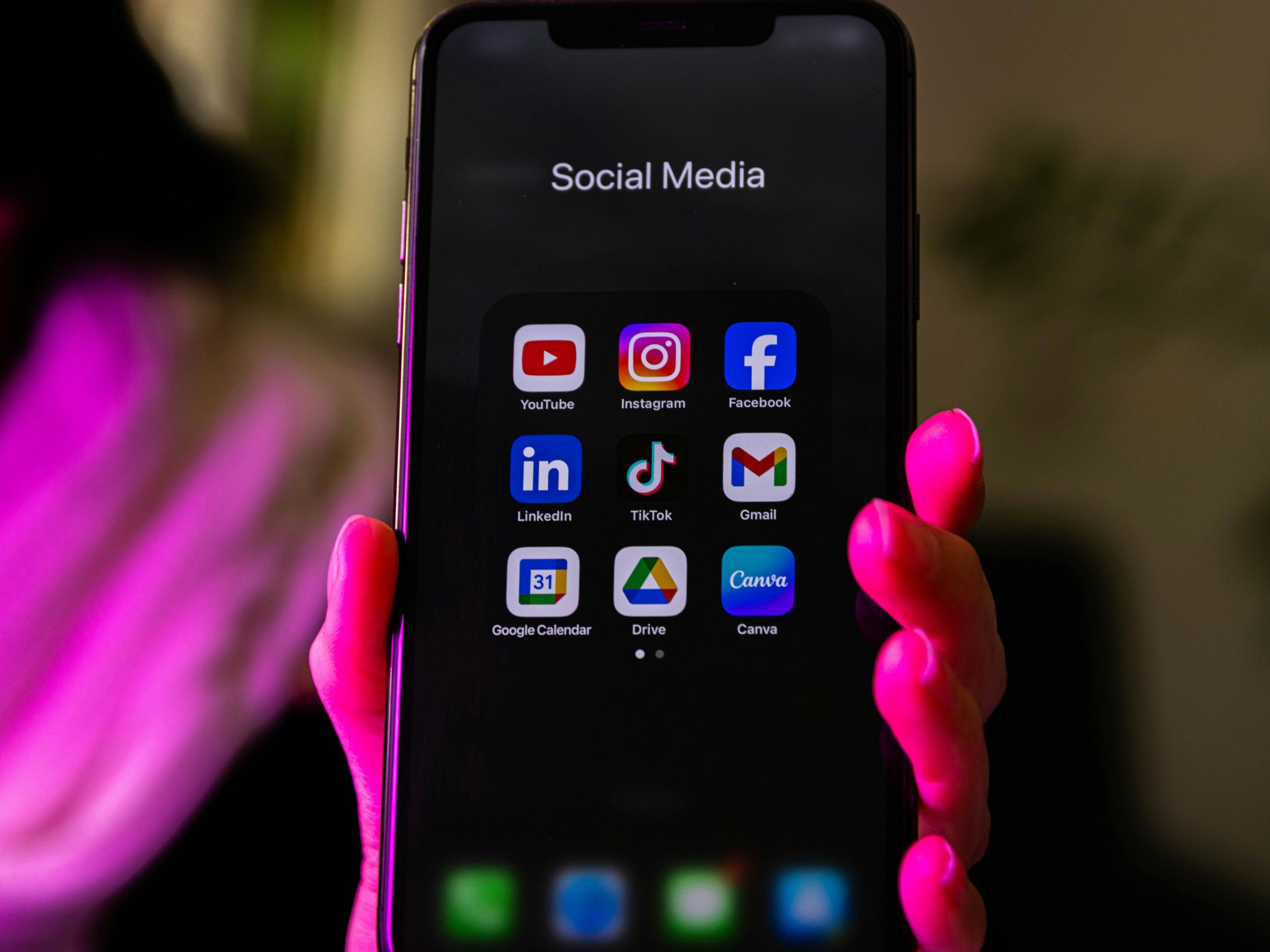 Optimalkan Iklan Facebook Ads Dengan Targeting Audiens