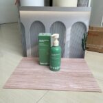 Alas Foto Produk / Alas Konten Lipat Background Aesthetic Wall Panel Hardboard 30cm X 40cm Camera