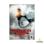 Buku Contoh Praktis Pembawa Acara Sambutan – Teks Naskah Pidato dan Doa