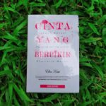 Cinta Yang Berpikir: Sebuah Manual Pendidikan Charlotte Mason oleh Ellen Kristi