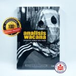 Analisis Wacana Pengantar Analisis Teks Media