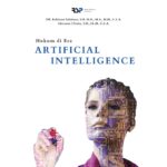 Hukum di Era ARTIFICIAL INTELLIGENCE: Menjawab Tantangan Regulasi Teknologi Otonom