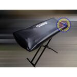 Cover Keyboard Custom Casio: Perlindungan Terbaik untuk Investasi Musik Anda