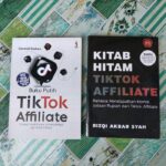 Rahasia Raih Komisi Jutaan Rupiah dari TikTok Affiliate!