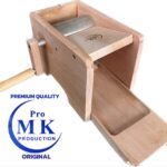 Parutan Kelapa Anti Slip Original Produk MK