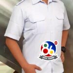 Kemeja Seragam Promosi Polos u2013 Berkualitas, Nyaman, dan Customizable