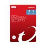 Trend Micro Maximum Internet Security: Perlindungan Komprehensif untuk Aktivitas Digital Anda