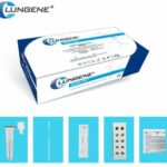 Antigen Clungene Lungene Biru AKL Original Segel Per Pcs