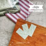 BBT Bio Refreshment Chip Per Pcs u2013 Solusi Pengawetan Makanan Alami dengan Nanoteknologi