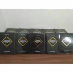 BUKU LARIS JUALAN DI FACEBOOK: RAHASIA FBMr RIANTO ASTONO TERBUKTI!