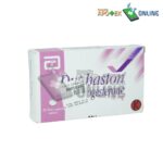 Duphaston 10 Mg: Solusi untuk Gangguan Menstruasi dan Kehamilan