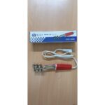 Elemen Pemanas Air KISO 350W/600W/1000W: Solusi Memanaskan Air dengan Cepat dan Praktis