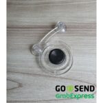 Gamepad HP Stick: Tingkatkan Performa Gaming Mobile Anda!