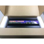 Inverter Pure Sine Wave Dc 12v To Ac220v 1600w / 1000w Solar Taffware