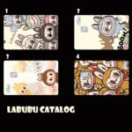 Kartu Flazz BCA Gen 2 Custom Print 2 Sisi Saldo 0