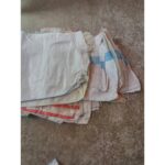 Karung Plastik Bekas 50kg u2013 Solusi Pengemasan & Pengelolaan Sampah Praktis