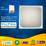 Mac Mini M4 & M4 Pro 2024: Power Terbaru untuk Kreativitas Tanpa Batas