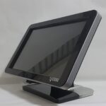 Monitor Touchscreen 19 Inch Standing Pendek NW (FB19TCD)