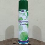 New Intra Repiderma Spray 250 Ml: Solusi Cepat untuk Luka Hewan Ternak