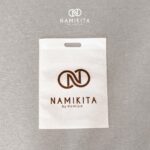 Tas Namikita: Solusi Stylish dan Ramah Lingkungan untuk Kebutuhan Sehari-hari