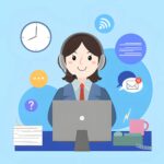 Layanan Purna Jual Terlengkap dengan Jaminan Garansi 1 Tahun