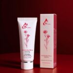 Paket Bundling 2 Astaxanthin Lavatera: Solusi Utama Perawatan Kulit Anda