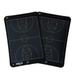 Papan Strategi Basket LCD: Alat Wajib untuk Pelatih dan Pemain