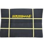 Peredam Aspal Automat 1 Box (20 Lembar) untuk Kenyamanan Berkendara Maksimal