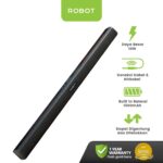 Robot RB590 Soundbar: Suara Home Theater dalam Genggaman