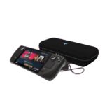 Steam Deck Valve Handheld Gaming PC 64GB | Garansi Resmi 1 Tahun