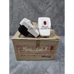 Steker + Saklar Dengan Lampu (on/off) Broco – Kualitas Terjamin, Harga Terjangkau!