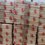 Stik Kayu Es Krim Berkualitas Premium untuk Bisnis dan Kebutuhan Rumahan