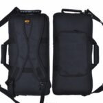 Tas Keyboard Mini Yamahan PSS Series: Lindungi Investasi Musismu!