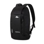 Tas Ransel Sport Multifungsi 10L – Teman Setia Aktivitas Harianmu!