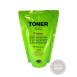 Toner Black Panther Canon IR 5000/6000 IRA 6075/6275 Original