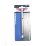 Vsv Pt01 Tongkat Teleskopik Magnet Pickup Tool 130cm
