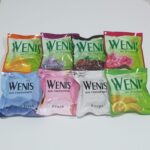 WENIS PENGHARUM RUANGAN AIR FRESHENER – HARUM SEGAR TAHAN LAMA